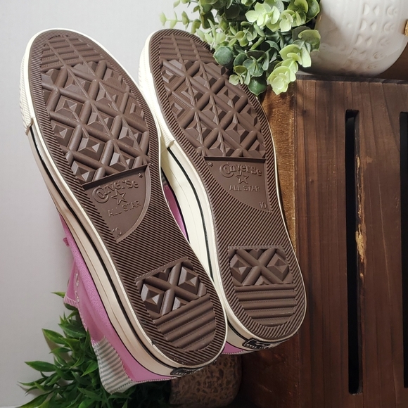 Converse Chuck 70 Hi , Unisex  Mens Sz  /167071C - Picture 9 of 11